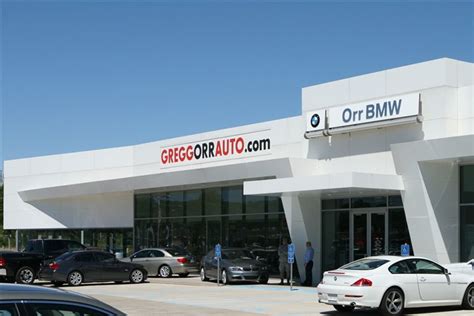 Orr bmw - Used Cars, Trucks & SUVs. Orr Auto Group in the Shreveport, LA area offers new & used Chevrolet, Chrysler, Dodge, Ford, Honda, Hyundai, Jeep, Kia, Mitsubishi, Nissan, Ram and Volkswagen cars, trucks & SUVs to our customers near Dallas TX. Visit us for sales, financing, service & parts! 